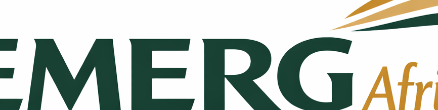 EMERG Africa